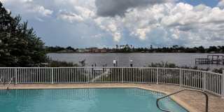 2516 Country Club Drive Gallery 3
