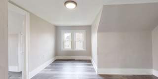 Lorain 2 Bedroom Single Family Home Gallery 51