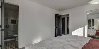 8349 E Columbus Avenue Gallery 38