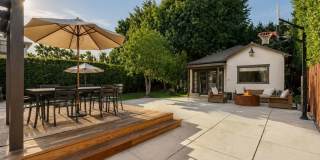 6537 Moore Dr Gallery 5