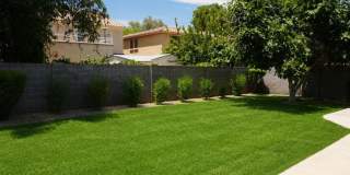 4258 S Fireside Trail Gallery 38
