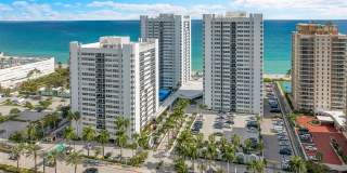 1880 S Ocean Drive unit: Ts-601 Gallery 44