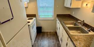 244 East Commons Drive Gallery 18