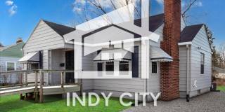 3714 North Lesley Avenue Gallery 1