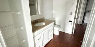 AVAILABLE NOW: First-floor 2-bedroom, 1-bath condo in Gated Community Gallery 14