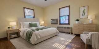 4705 Utopia Parkway Gallery 2