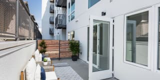 The Taft The Taft Gallery 62