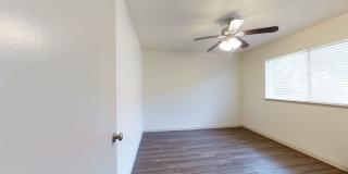 Austin's Place Apartments Gallery 38