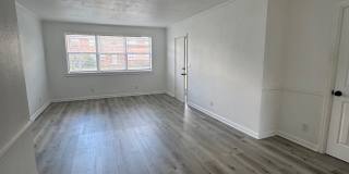 5452 Playa Way - 3 Gallery 1