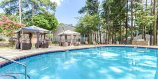 Veritas at East Cobb Gallery 2