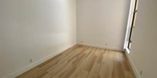 310 N. Civic Dr. #301, Walnut Creek - Keys Resort Living Gallery 9