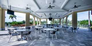387 ARUBA CIRCLE Gallery 47