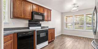 8607 Cheyenne Bluff Gallery 3