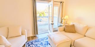 17168 Red Feather Dr Gallery 7