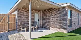 1/2 OFF ONE MONTHS RENT! Gallery 28