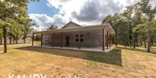 1679 Kalidy Drive Gallery 1