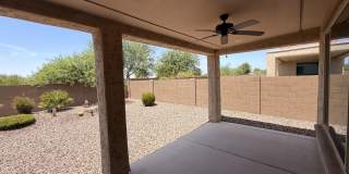 4024 N COTTONWOOD Drive Gallery 48
