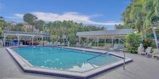 3530 NW 52nd Ave Gallery 14