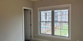 The Gables at Veterans Gallery 47