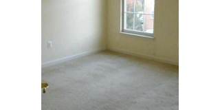 21505 TROWBRIDGE SQ Gallery 11