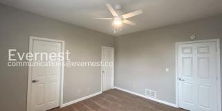 182 River Lights Lane Gallery 14