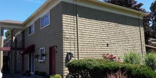 Beaverton Glen Gallery 6