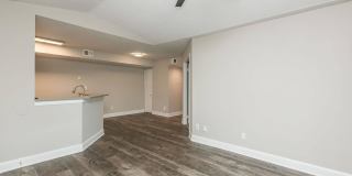 Latitude Pointe Gallery 56