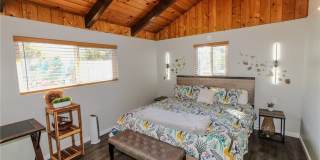 42830 Cougar Road Gallery 8
