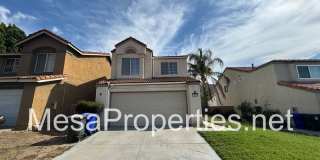 14721 Cinnamon Dr Gallery 1