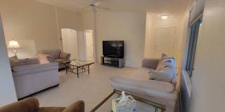 3352 E CHERRY HILLS Place Gallery 5