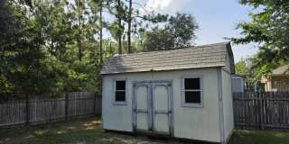2501 Elkhart Drive Gallery 33