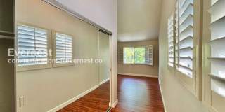 4455 Rockland Place Gallery 14