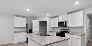 6817 Interlachen Lane Gallery 1