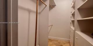 7350 SW 96th St Gallery 14