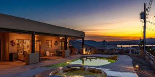 1831 Gold Dust Dr Gallery 43