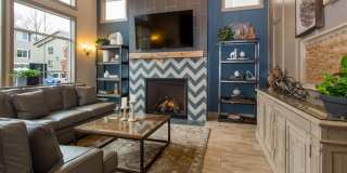 Kitts Corner Kitts Corner Gallery 1