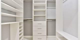 Beautiful home in South Chase Gallery 20