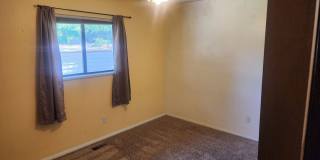 3 bedroom, 2 bath, 2 car garage for rent Gallery 9