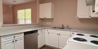 129 Fair Haven Way Gallery 8