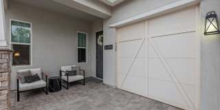 11479 N LUCKENBACH Street 11479 N LUCKENBACH Street Gallery 1