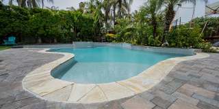 Resort-Style Encinitas Estate with Pool Gallery 66