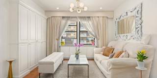 54 E 8th Street Gallery 2