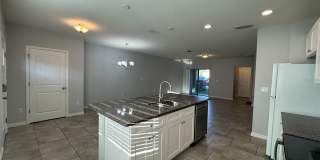 10070 TAWNY MEADOW ALLEY Gallery 12