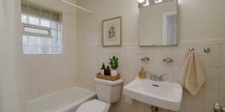 162 Kelly Avenue - 2 Gallery 5