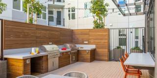 The Julian The Julian Gallery 18