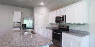 Beautifully Updated 4Bed/2Bath Home, Backs Up to Greenbelt! Gallery 28