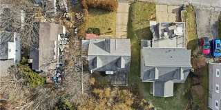 Newly Revonated Montour St Home Gallery 23