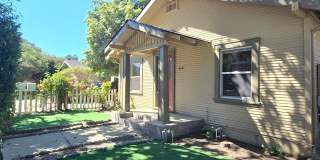 450 S. Shoreline Blvd Gallery 1