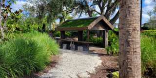 Annual UNfurnished almost new townhome 3/2 1/2 in Nokomis close to the beach Gallery 35