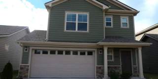 1909 Cicero Dr. Gallery 1